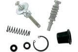 REPAIR KIT MSTR CYL YAM