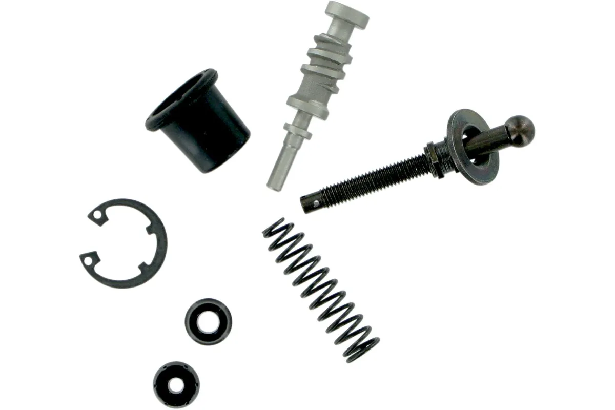 REPAIR KIT MSTR CYL KAW