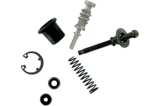 REPAIR KIT MSTR CYL KAW