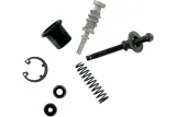 REPAIR KIT MSTR CYL KAW