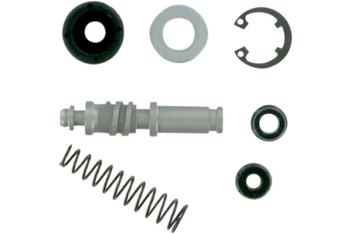 REPAIR KITMSTR CYL KAW