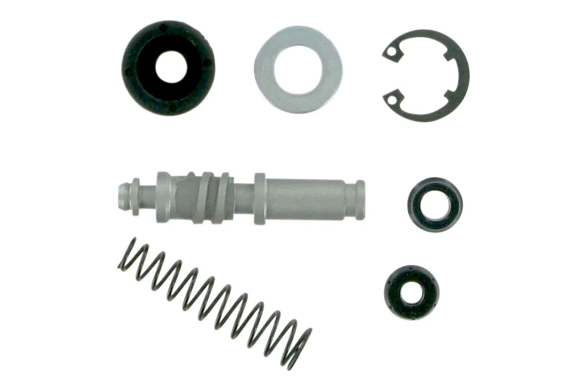 REPAIR KITMSTR CYL KAW