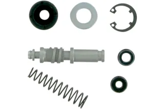 REPAIR KITMSTR CYL KAW