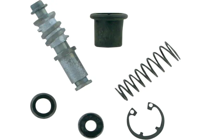 REPAIR KITMSTR CYL YAM