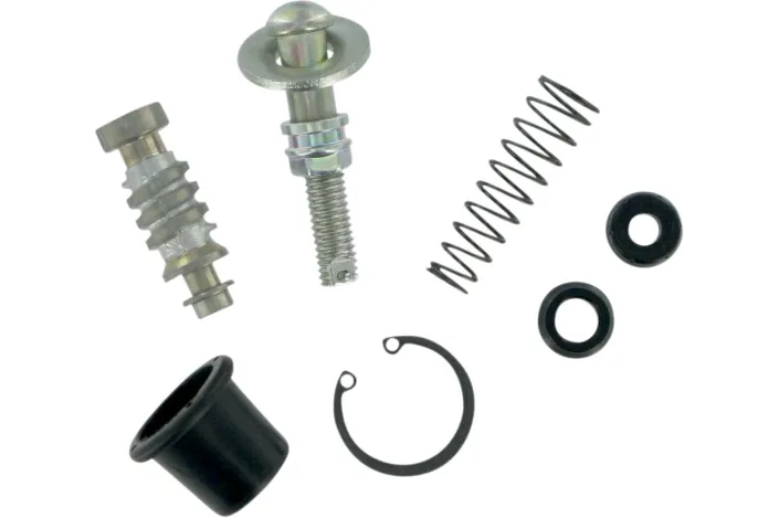 REPAIR KIT MSTR CYL YAM