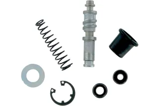 REPAIR KIT MST CYL F SUZ
