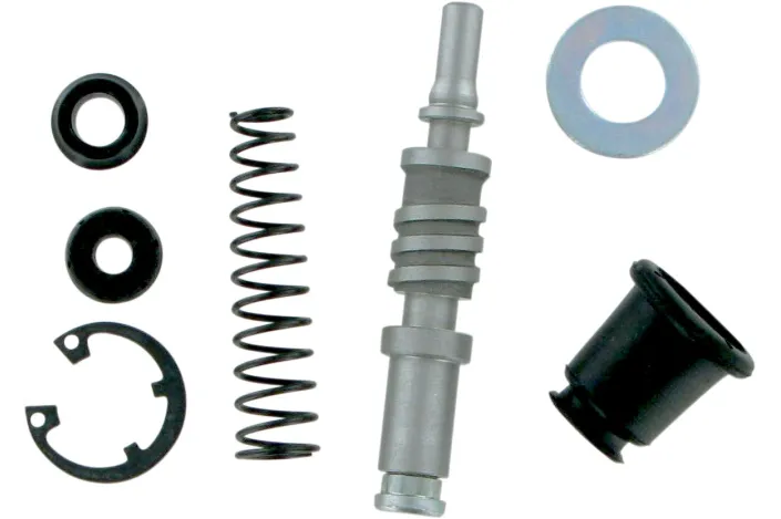 REPAIR KIT MST CYL F SUZ