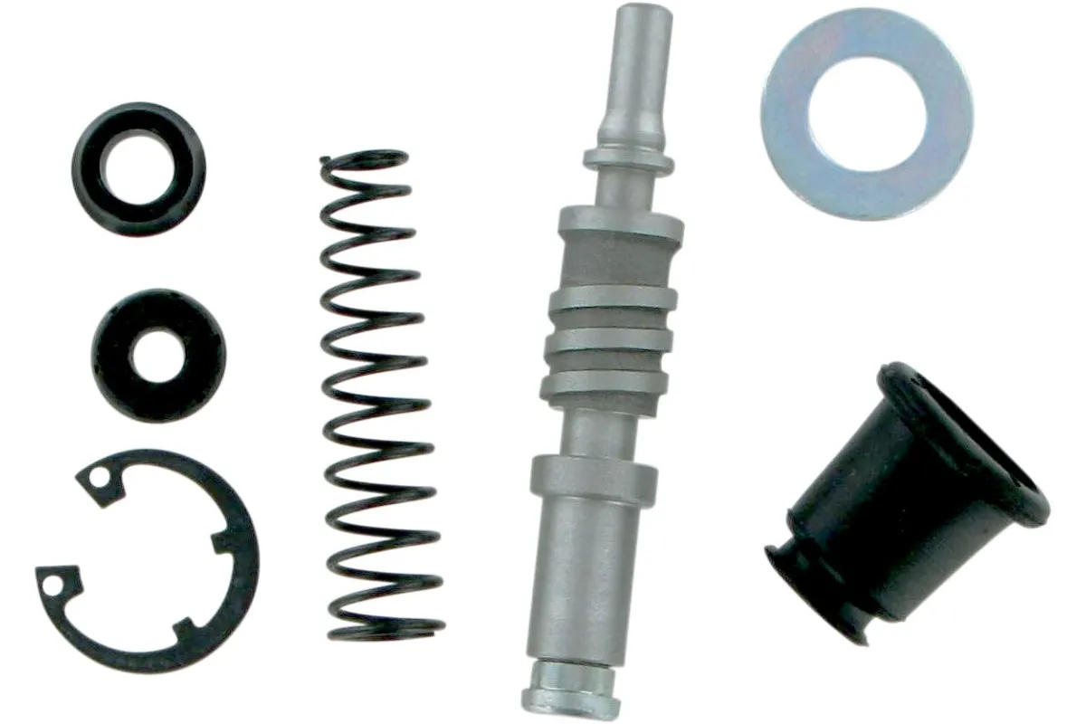 REPAIR KIT MST CYL F SUZ