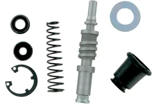 REPAIR KIT MST CYL F SUZ