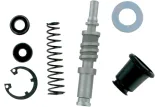 REPAIR KIT MST CYL F SUZ