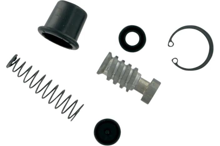 REPAIR KIT MSTR CYL HON