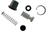 REPAIR KIT MSTR CYL HON