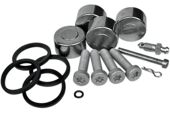 MASTER CYLINDER KIT 11MM