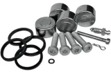 MASTER CYLINDER KIT 11MM