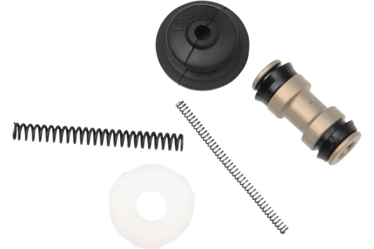 MASTER CYLINDER KIT 12MM