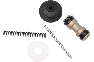 MASTER CYLINDER KIT 12MM