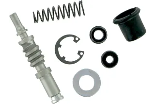 REPAIR KIT MASTER CYL KAW