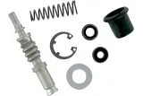 REPAIR KIT MASTER CYL KAW