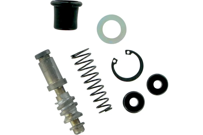 REPAIR KIT MASTER CYL KAW