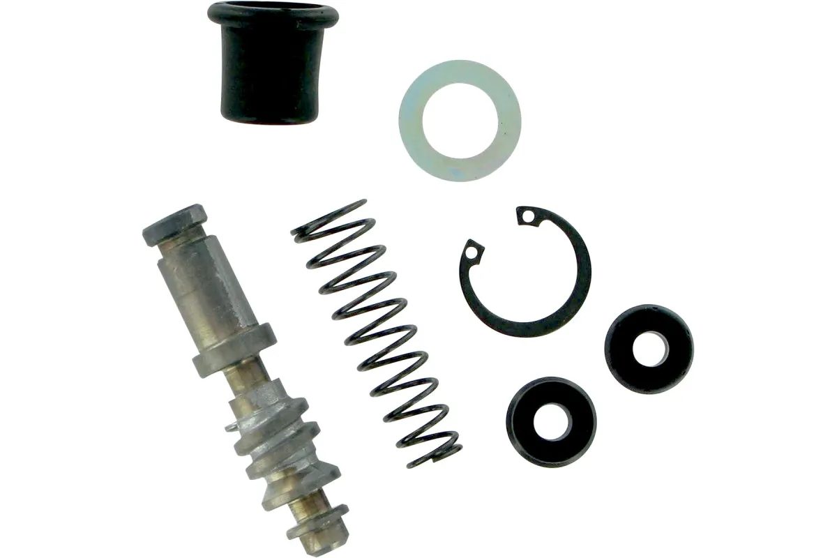 REPAIR KIT MASTER CYL KAW