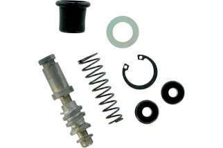 REPAIR KIT MASTER CYL KAW
