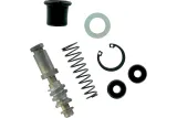 REPAIR KIT MASTER CYL KAW