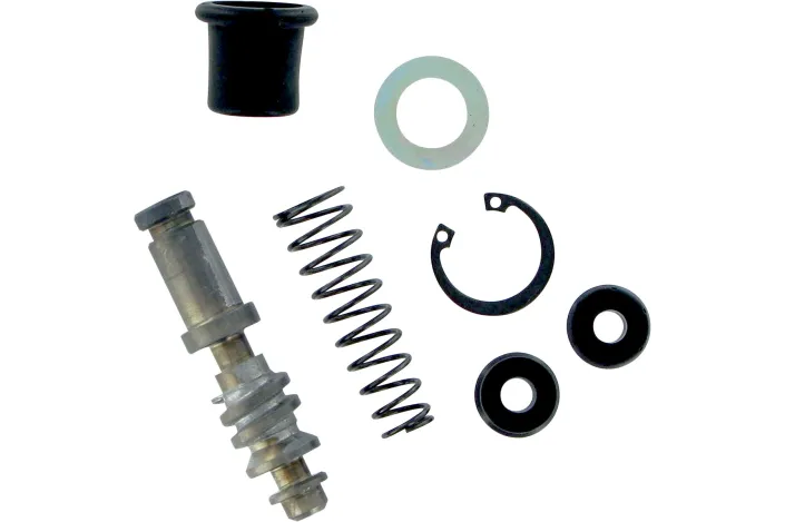 REPAIR KIT MASTER CYL SUZ