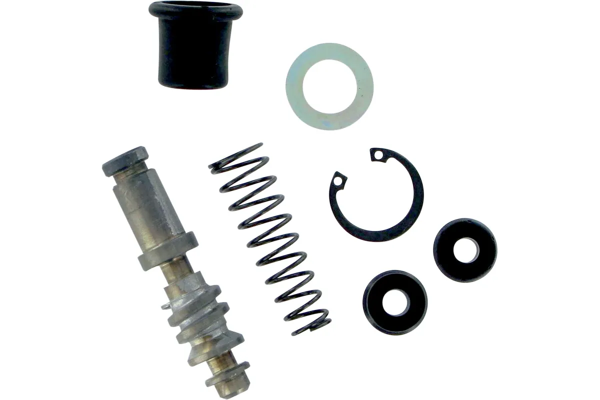 REPAIR KIT MASTER CYL SUZ