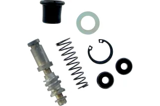 REPAIR KIT MASTER CYL SUZ