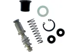 REPAIR KIT MASTER CYL SUZ