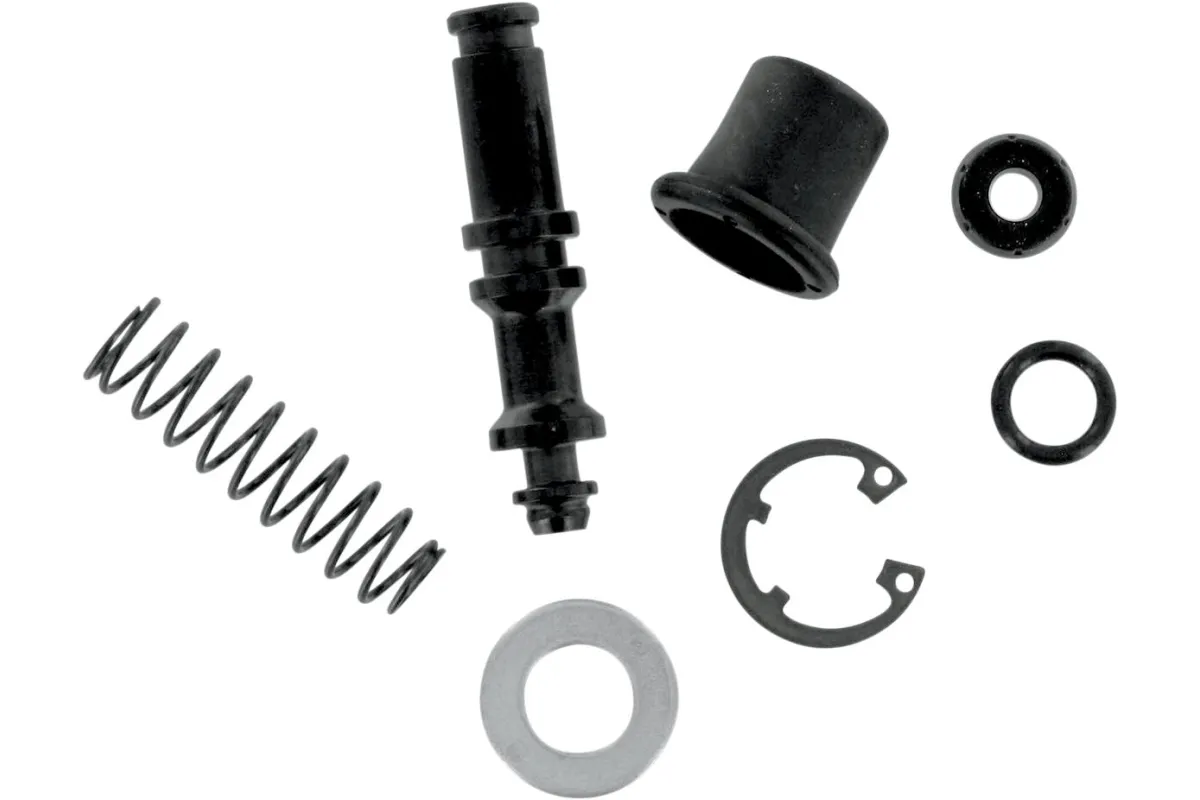REPAIR KIT MASTER CYL YAM
