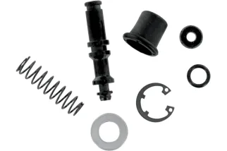 REPAIR KIT MASTER CYL YAM