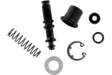 REPAIR KIT MASTER CYL YAM