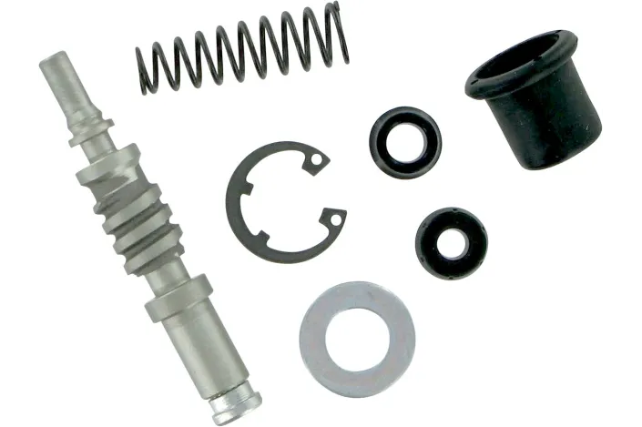 REPAIR KIT MASTER CYL YAM