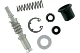 REPAIR KIT MASTER CYL YAM
