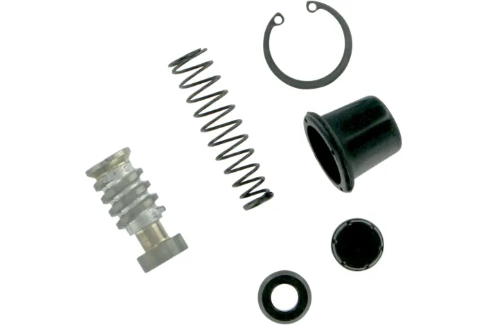 REPAIR KIT MASTER CYL KAW