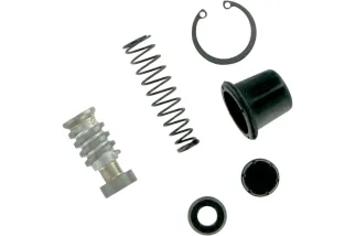 REPAIR KIT MASTER CYL KAW