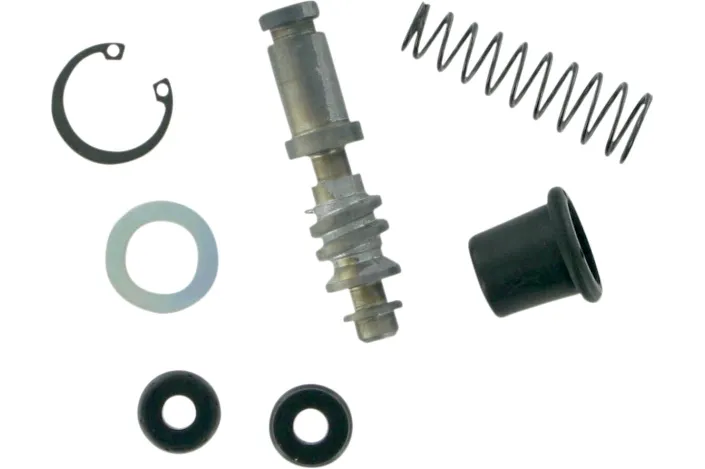 REPAIR KIT MASTER CYL HON