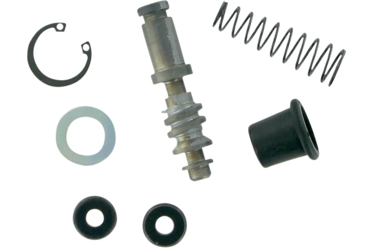 REPAIR KIT MASTER CYL HON