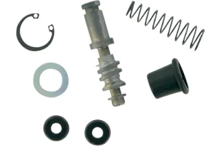 REPAIR KIT MASTER CYL HON