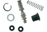 REPAIR KIT MASTER CYL HON