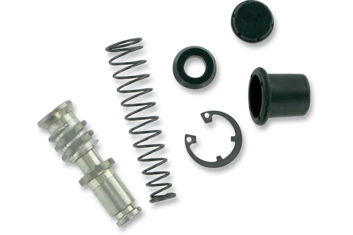 REPAIR KIT MASTER CYL HON