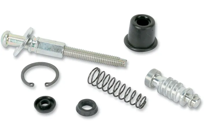 REPAIR KIT MASTER CYL YAM