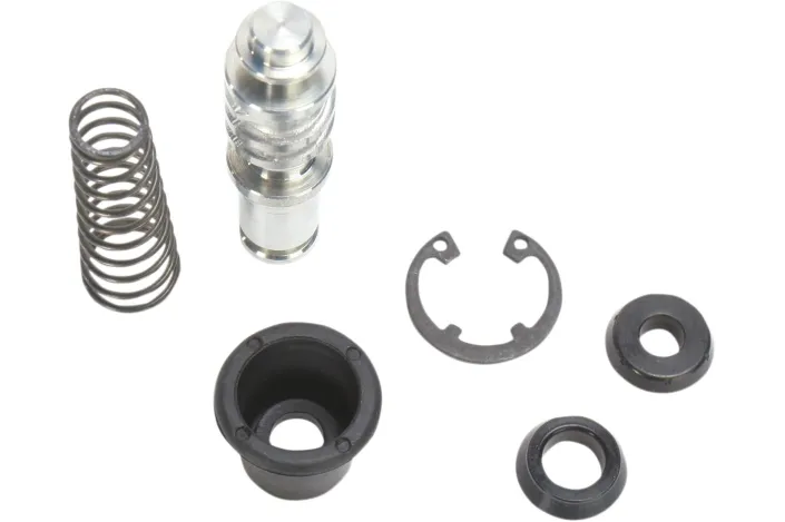 REPAIR KT MSTR CYL FR KAW