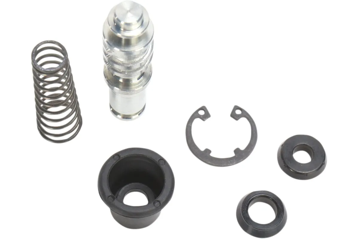 REPAIR KT MSTR CYL FR KAW