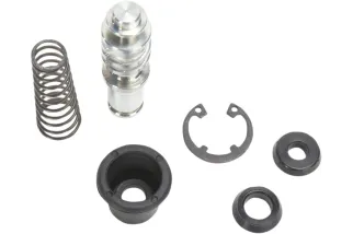 REPAIR KT MSTR CYL FR KAW