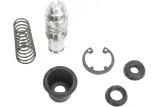 REPAIR KT MSTR CYL FR KAW