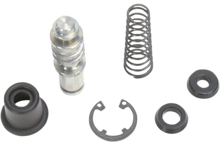 REPAIR KT MSTR CYL FR SUZ