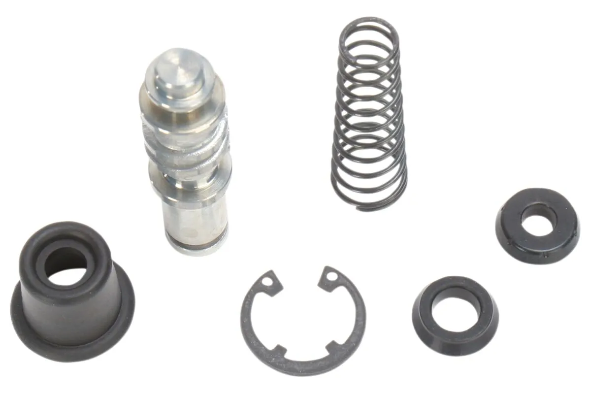REPAIR KT MSTR CYL FR SUZ