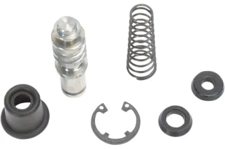 REPAIR KT MSTR CYL FR SUZ